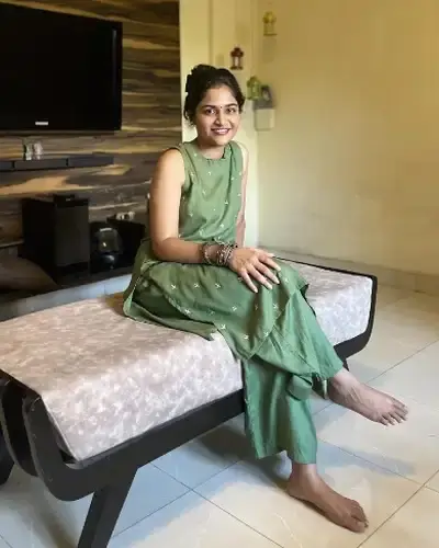 Call Girls Palitana Cash On Delivery