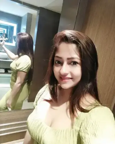 Palitana Call Girls Service