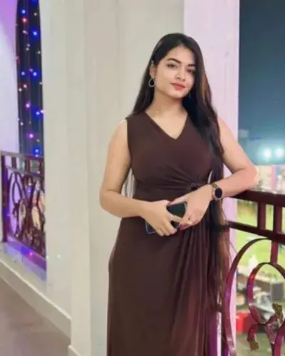 Call Girls Service Palitana