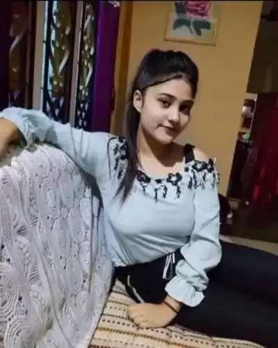 Call Girls Service in Palitana