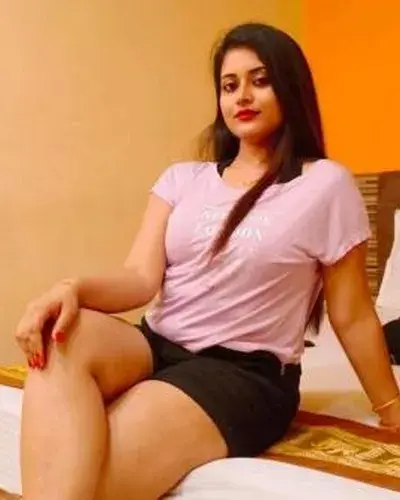 Palitana Call Girl Service