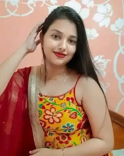 Call Girl in Palitana