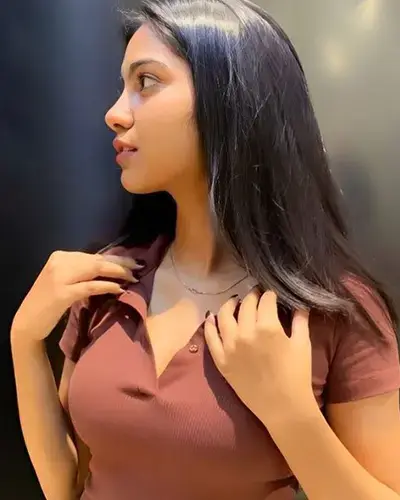 Escorts In Palitana