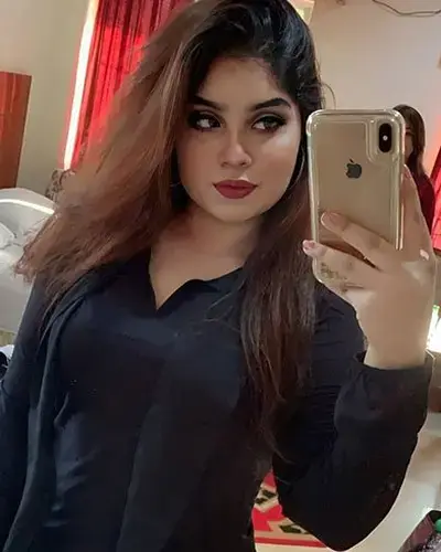 Escorts Service In Palitana
