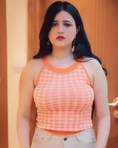 Escort Service In Palitana