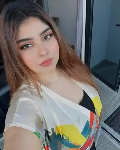 Palitana Escort