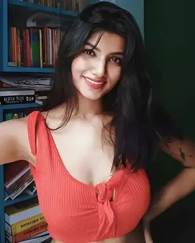 Escort Palitana